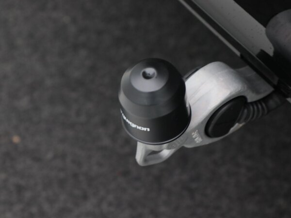 trekhaak uitklapbaar