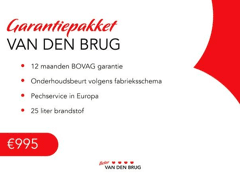 Volkswagen T-Roc R-Line 1.5 TSI 150 PK DSG - Afbeelding 3