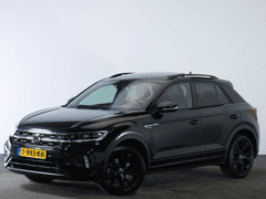 Volkswagen T-Roc R-Line 1.5 TSI 150 PK DSG - Afbeelding 4
