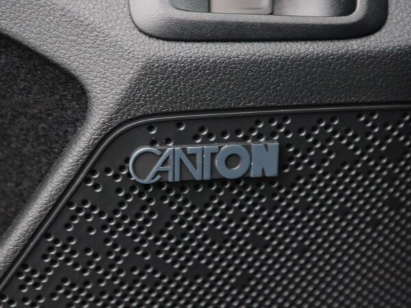 audio installatie premium