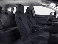 Skoda Elroq Business Edition Elektromotor 210 kW / 286 PK SUV - Afbeelding 5