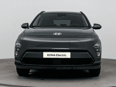 Hyundai Kona Electric Long Range Pure Edition 64.8 kWh - Afbeelding 5