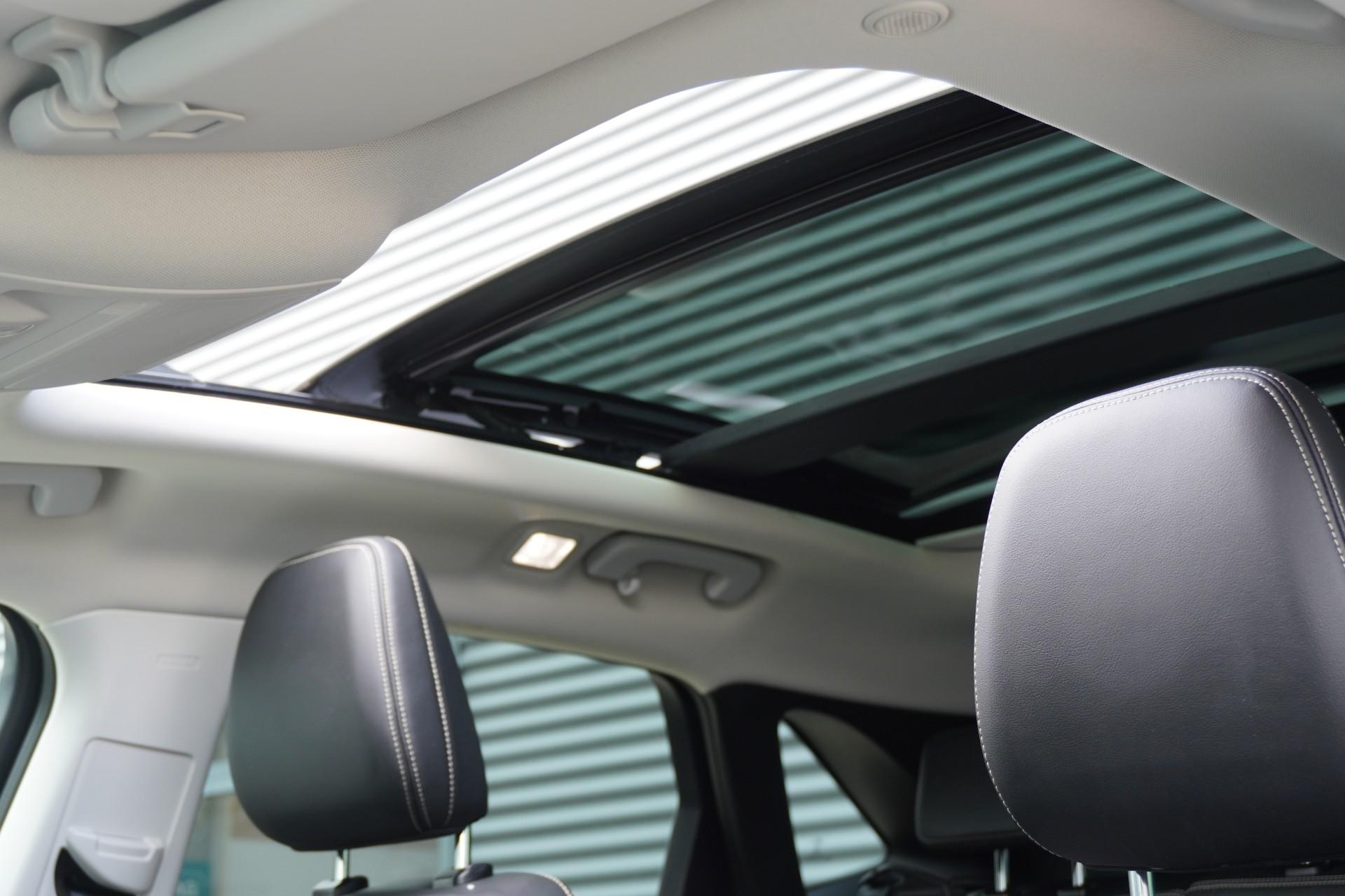 Ford Kuga 2.5 PHEV 225pk AUT Vignale - Afbeelding 4