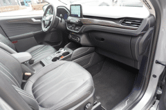 Ford Kuga 2.5 PHEV 225pk AUT Vignale - Afbeelding 5