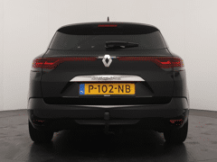 Renault Mégane Estate TCe 160 EDC GPF Intens - Afbeelding 4