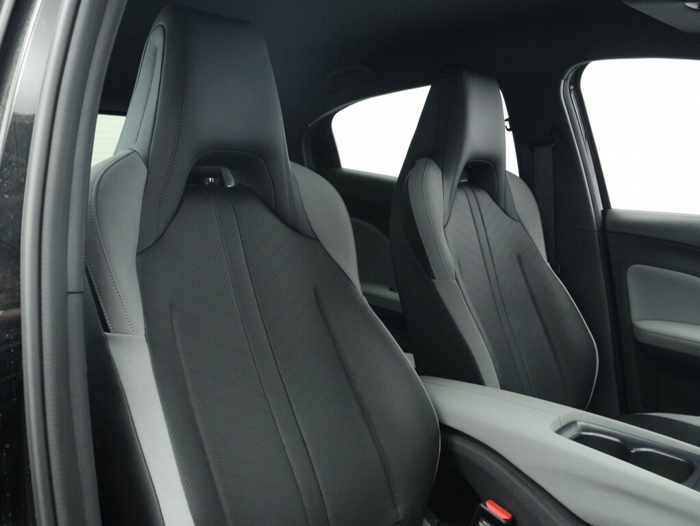 BYD DOLPHIN SURF Boost 43 kWh | Private lease vanaf 409,- p.m. - Afbeelding 3