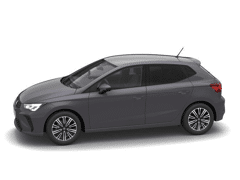 SEAT Ibiza Style Business Connect 1.0 TSI 95 PK - Afbeelding 4