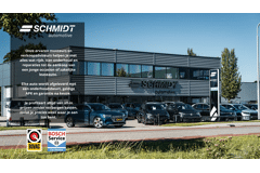 Volvo V90 2.0 T4 Inscription 190pk | Trekhaak | Navigatie | Keyless - Afbeelding 4