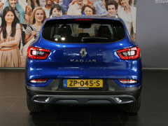 Renault Kadjar 1.3 TCe Intens - Afbeelding 4