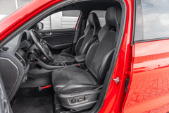 Skoda Kodiaq 1.5 TSI 150pk DSG Sportline Business - Afbeelding 4