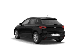 SEAT Ibiza Style Business Connect 1.0 TSI 115 PK | Automaat - Afbeelding 5