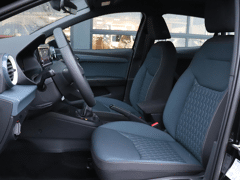 SEAT Ibiza Style Plus 1.0 TSI 95 PK - Afbeelding 5