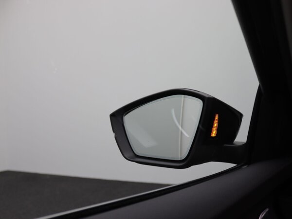 Side Assist Side Assist