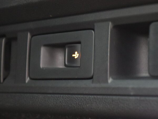 Afneembare trekhaak Afneembare trekhaak