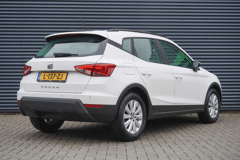 SEAT Arona 1.0 TSI 95pk Style - Afbeelding 2
