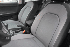 SEAT Arona 1.0 TSI 95pk Style - Afbeelding 4