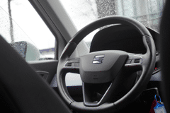 SEAT Arona 1.0 TSI 95pk Style - Afbeelding 5