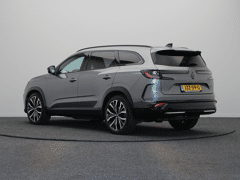 Renault Espace E-Tech full hybrid 200 iconic 7p. - Afbeelding 2