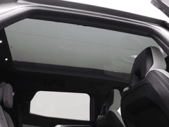 Renault Espace E-Tech full hybrid 200 iconic 7p. - Afbeelding 5