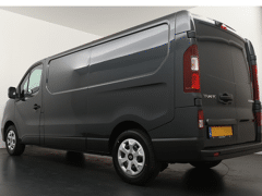 Renault Trafic L2H1 T30 GB dCi 130 Advance - Afbeelding 3