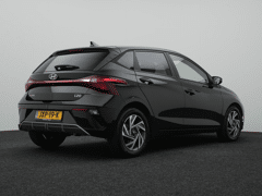 Hyundai i20 1.0 T-GDI Comfort Smart | Private Lease 399,- p.m. | - Afbeelding 2