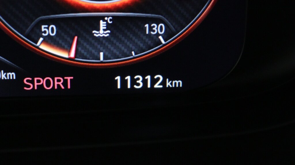 Hyundai i20 1.0 T-GDI Comfort Smart | Private Lease 399,- p.m. | - Afbeelding 4