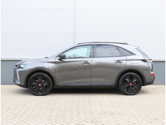 DS DS 7 225pk Hybrid Performance Line - Afbeelding 2