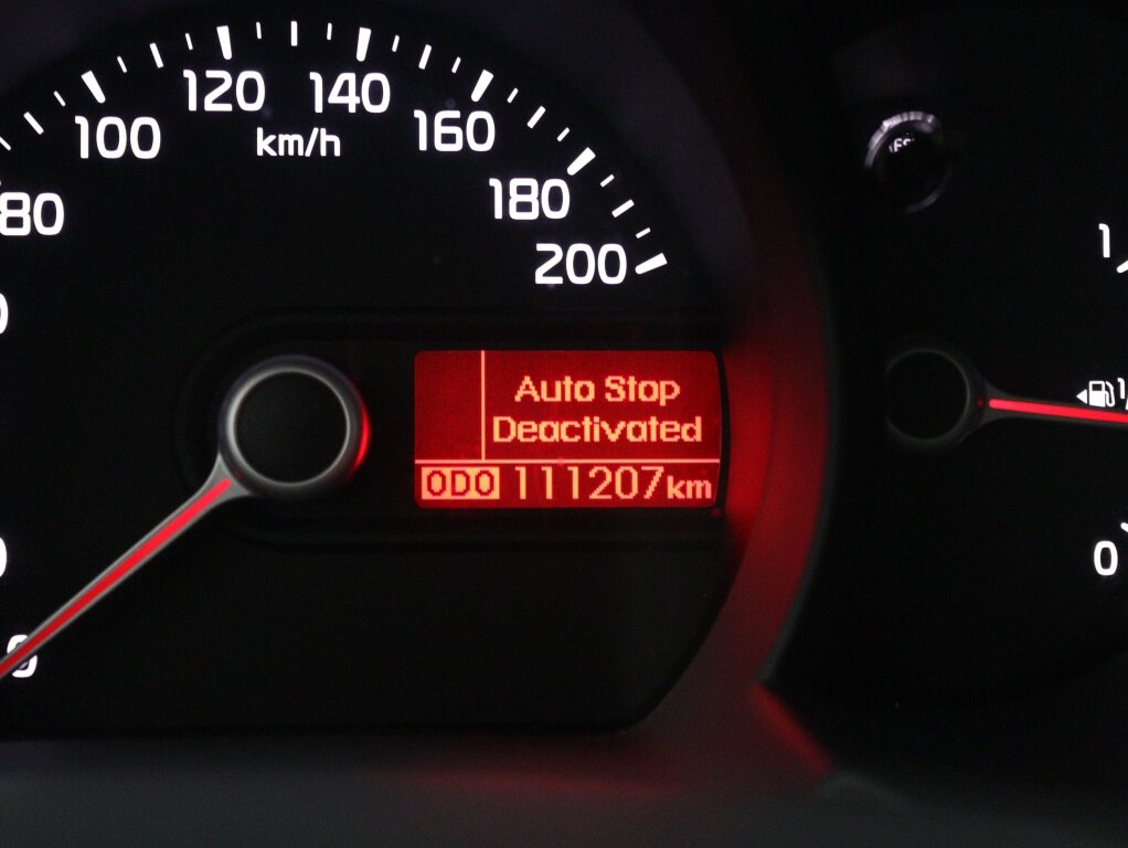 Kia Picanto 1.0 CVVT World Cup Edition | Half Leder | Bluetooth | Airco - Afbeelding 4