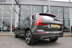 Volvo XC60 T8 Twin Engine AWD Momentum Pro - Afbeelding 3