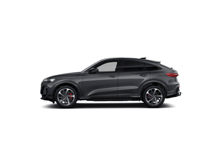 Audi Q5 Sportback e-hybrid quattro S tronic 299pk - Afbeelding 2