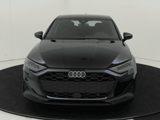 Audi A3 Sportback 40 TFSI e S tronic 6 204pk - Afbeelding 4