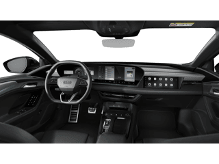 Audi A6 Avant e-tron S edition - Afbeelding 4