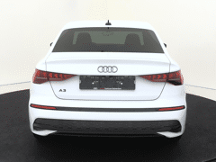 Audi A3 Limousine 30 TFSI S tronic 116pk - Afbeelding 4
