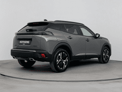 Peugeot 2008 1.2 Hybrid 136 pk Allure - Afbeelding 3