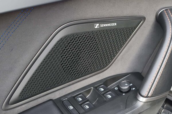 audio installatie audio installatie