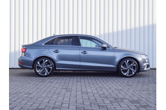 Audi A3 Limousine 30 TFSI 116pk Sport Lease Edition - Afbeelding 3
