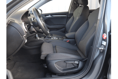 Audi A3 Limousine 30 TFSI 116pk Sport Lease Edition - Afbeelding 4