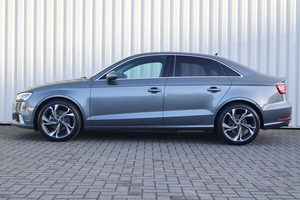 extra getint glas extra getint glas