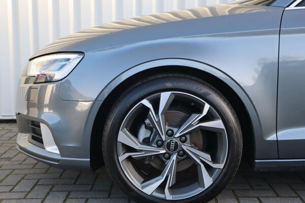 lichtmetalen velgen 17" lichtmetalen velgen 17"