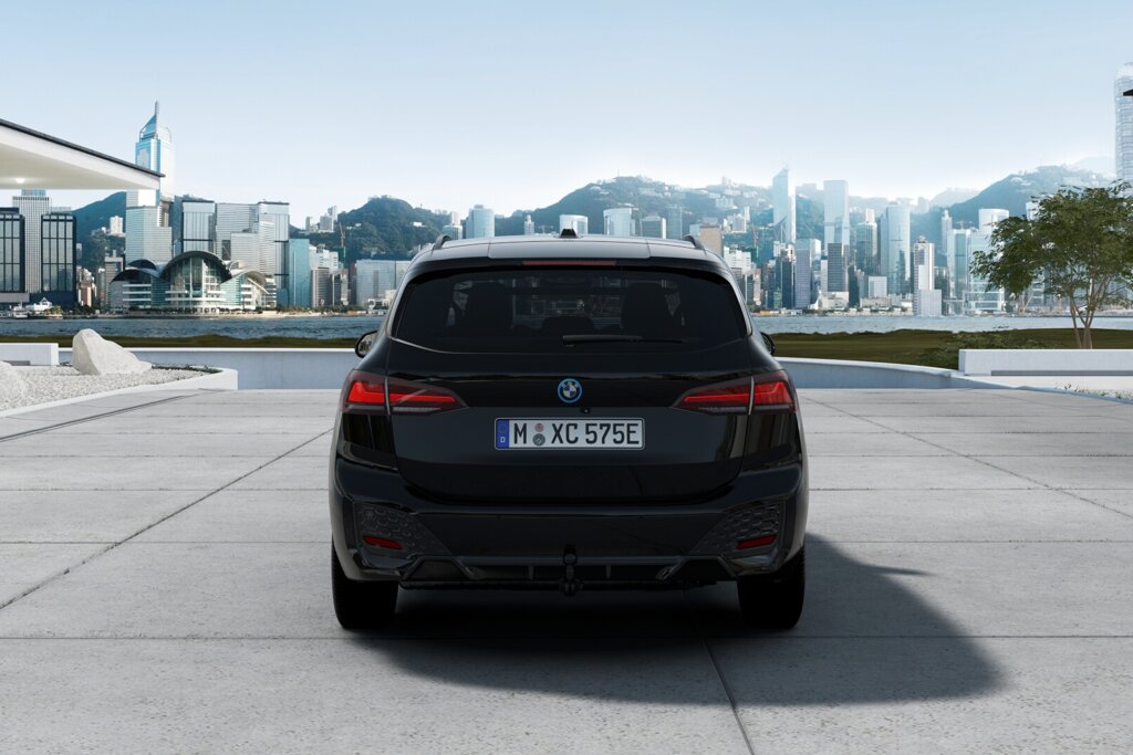 BMW 2 Serie 4