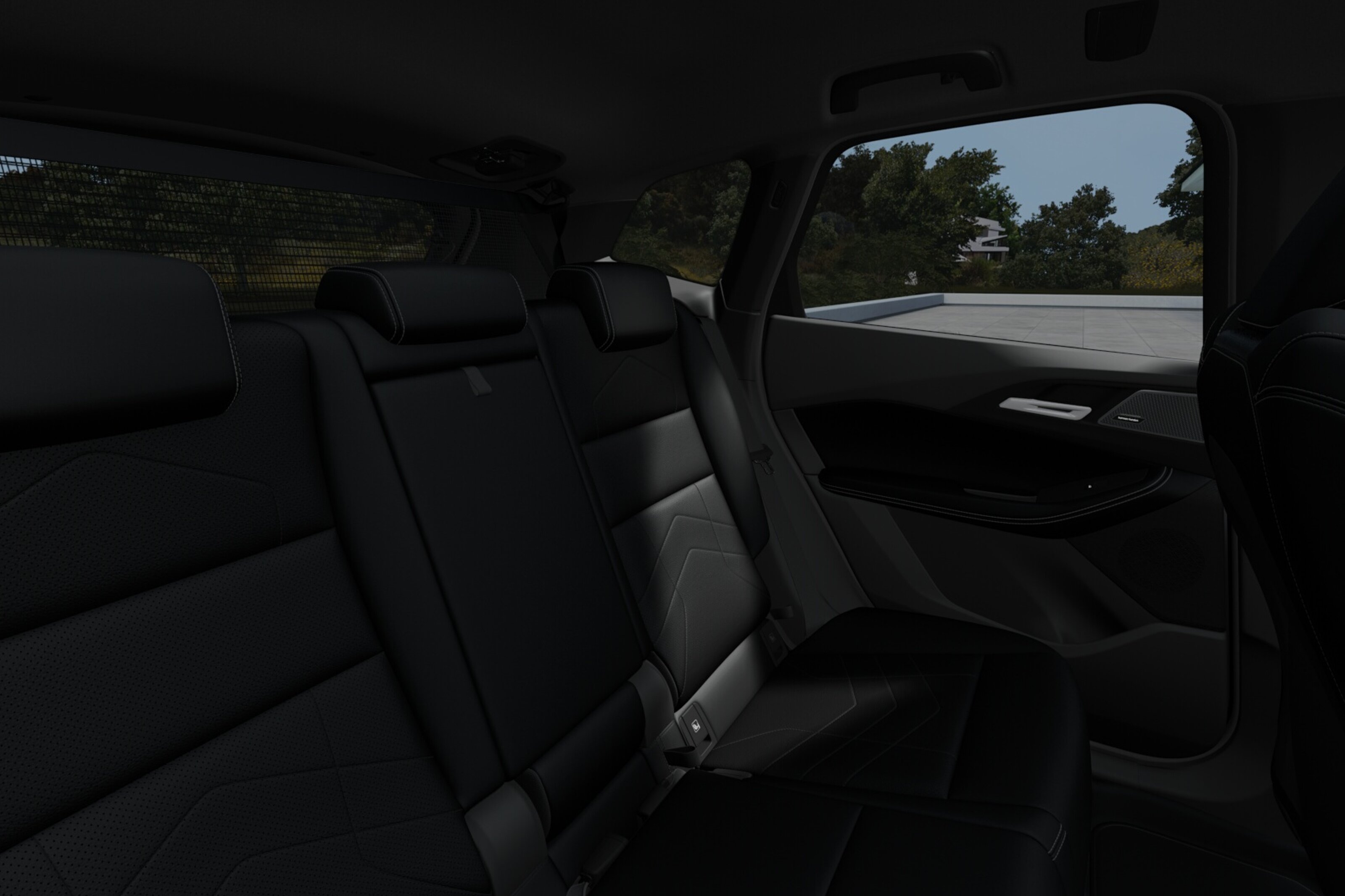 BMW 2 Serie 9