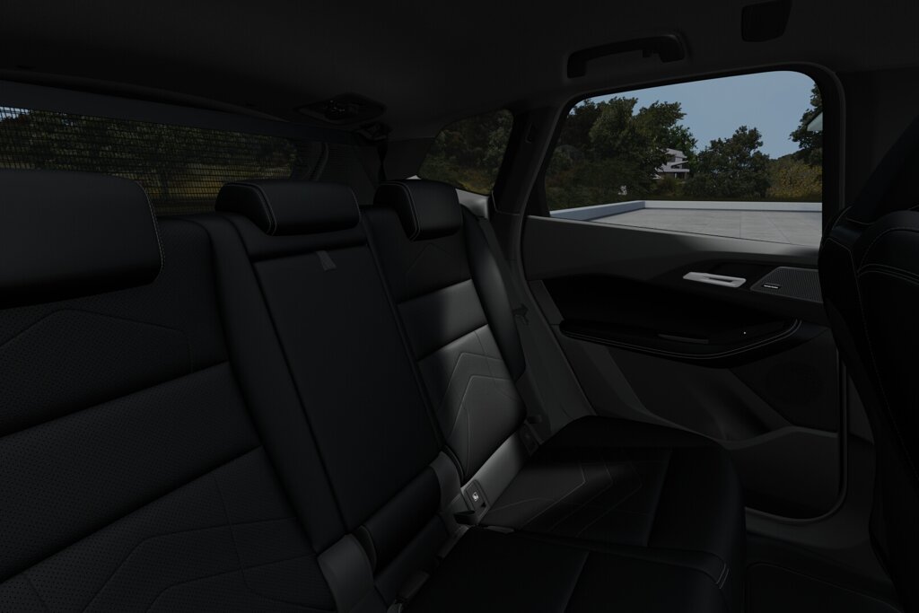BMW 2 Serie 9