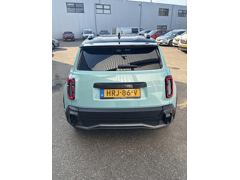 Renault 4 iconic 150 pk comfort range - Afbeelding 4