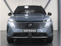 Peugeot 5008 1.6 Plug-in Hybrid 195 GT Exclusive - Afbeelding 4