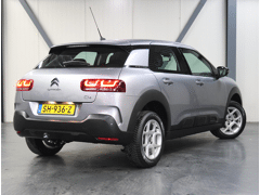 Citroën C4 Cactus 1.2 110PK Business - Afbeelding 3