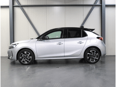Opel Corsa 1.2 145PK Turbo Hybrid GS - Afbeelding 2