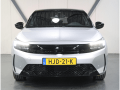 Opel Corsa 1.2 145PK Turbo Hybrid GS - Afbeelding 4