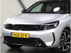 Opel Corsa 1.2 145PK Turbo Hybrid GS - Afbeelding 5