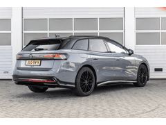 Volkswagen ID.7 Tourer 286pk Limited Edition 77 kWh - Afbeelding 2