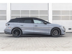 Volkswagen ID.7 Tourer 286pk Limited Edition 77 kWh - Afbeelding 3
